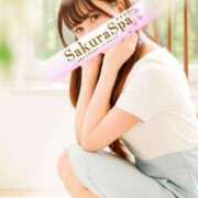 ヒメ日記 2025/01/03 21:20 投稿 りあ Sakura Spa