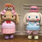 ヒメ日記 2025/01/15 11:00 投稿 りあ Sakura Spa