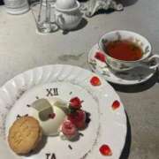 ヒメ日記 2025/03/15 22:20 投稿 りあ Sakura Spa