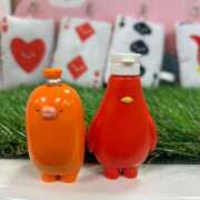 ヒメ日記 2025/03/28 00:20 投稿 りあ Sakura Spa