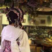 ヒメ日記 2025/05/01 01:20 投稿 りあ Sakura Spa