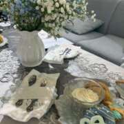 ヒメ日記 2025/07/10 07:50 投稿 りあ Sakura Spa