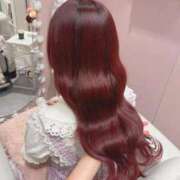 ヒメ日記 2025/08/03 21:20 投稿 りあ Sakura Spa