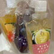 ヒメ日記 2025/08/27 00:20 投稿 りあ Sakura Spa