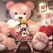 りあ 1日出勤します‼️10時〜15時迄 Sakura Spa