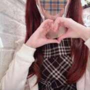 ヒメ日記 2025/11/05 22:30 投稿 りあ Sakura Spa