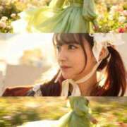 ヒメ日記 2025/12/21 18:50 投稿 りあ Sakura Spa