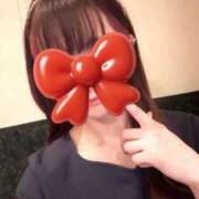 ヒメ日記 2025/12/25 20:50 投稿 りあ Sakura Spa