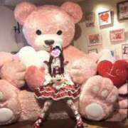 ヒメ日記 2026/01/01 00:20 投稿 りあ Sakura Spa