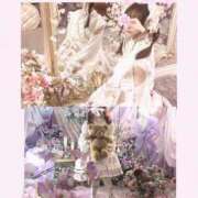 ヒメ日記 2026/04/07 11:30 投稿 りあ Sakura Spa