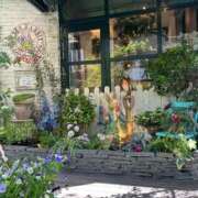 ヒメ日記 2026/04/10 12:50 投稿 りあ Sakura Spa