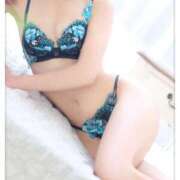 ヒメ日記 2026/03/03 03:00 投稿 牧田華蓮 こあくまな熟女たち 周南・徳山店（KOAKUMAグループ）