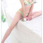 ヒメ日記 2026/03/10 20:55 投稿 牧田華蓮 こあくまな熟女たち 周南・徳山店（KOAKUMAグループ）