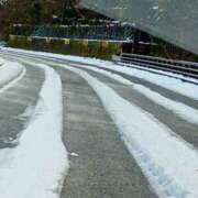 ヒメ日記 2024/12/14 22:04 投稿 九重さちよ 五十路マダム 岐阜店