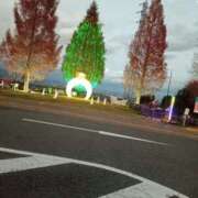 ヒメ日記 2024/12/17 15:54 投稿 九重さちよ 五十路マダム 岐阜店