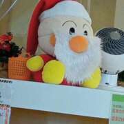 ヒメ日記 2024/12/23 13:46 投稿 九重さちよ 五十路マダム 岐阜店