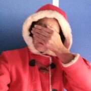 ヒメ日記 2024/12/24 13:08 投稿 九重さちよ 五十路マダム 岐阜店