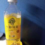 ヒメ日記 2024/12/24 16:34 投稿 九重さちよ 五十路マダム 岐阜店