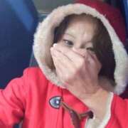 ヒメ日記 2024/12/24 16:36 投稿 九重さちよ 五十路マダム 岐阜店