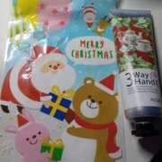 ヒメ日記 2024/12/24 17:50 投稿 九重さちよ 五十路マダム 岐阜店