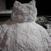 ヒメ日記 2025/01/10 20:00 投稿 九重さちよ 五十路マダム 岐阜店