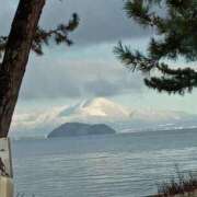 ヒメ日記 2025/01/11 21:40 投稿 九重さちよ 五十路マダム 岐阜店