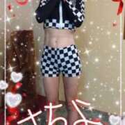 ヒメ日記 2025/01/19 05:22 投稿 九重さちよ 五十路マダム 岐阜店