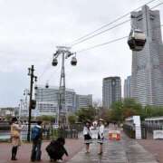 ヒメ日記 2025/02/20 00:24 投稿 九重さちよ 五十路マダム 岐阜店