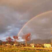 ヒメ日記 2025/02/28 19:58 投稿 九重さちよ 五十路マダム 岐阜店