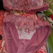 ヒメ日記 2025/03/01 03:24 投稿 九重さちよ 五十路マダム 岐阜店