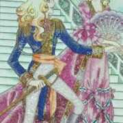 ヒメ日記 2025/03/01 21:16 投稿 九重さちよ 五十路マダム 岐阜店