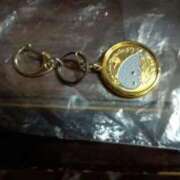 ヒメ日記 2025/03/07 17:06 投稿 九重さちよ 五十路マダム 岐阜店