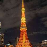 ヒメ日記 2025/03/08 09:10 投稿 九重さちよ 五十路マダム 岐阜店