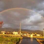 ヒメ日記 2025/03/08 16:54 投稿 九重さちよ 五十路マダム 岐阜店