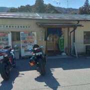 ヒメ日記 2025/03/09 17:36 投稿 九重さちよ 五十路マダム 岐阜店