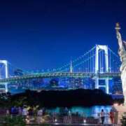 ヒメ日記 2025/03/10 07:18 投稿 九重さちよ 五十路マダム 岐阜店