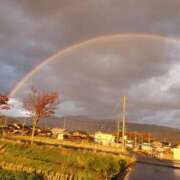 ヒメ日記 2025/03/11 11:08 投稿 九重さちよ 五十路マダム 岐阜店