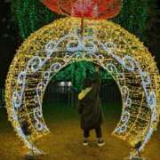 ヒメ日記 2025/03/16 23:22 投稿 九重さちよ 五十路マダム 岐阜店