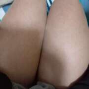 ヒメ日記 2025/03/18 14:02 投稿 九重さちよ 五十路マダム 岐阜店