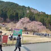 ヒメ日記 2025/04/06 09:30 投稿 九重さちよ 五十路マダム 岐阜店