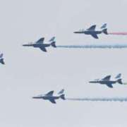 ヒメ日記 2025/04/12 11:34 投稿 九重さちよ 五十路マダム 岐阜店