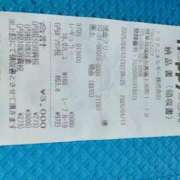 ヒメ日記 2025/04/15 15:00 投稿 九重さちよ 五十路マダム 岐阜店