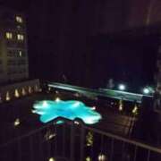 ヒメ日記 2025/04/15 20:54 投稿 九重さちよ 五十路マダム 岐阜店