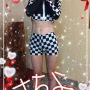 ヒメ日記 2025/05/03 18:42 投稿 九重さちよ 五十路マダム 岐阜店