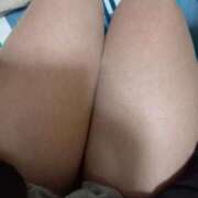 ヒメ日記 2025/05/13 19:48 投稿 九重さちよ 五十路マダム 岐阜店