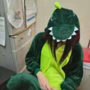 ヒメ日記 2025/05/16 17:36 投稿 九重さちよ 五十路マダム 岐阜店