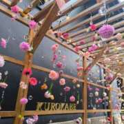 ヒメ日記 2025/05/29 14:44 投稿 九重さちよ 五十路マダム 岐阜店