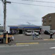 ヒメ日記 2025/06/08 17:44 投稿 九重さちよ 五十路マダム 岐阜店