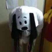 ヒメ日記 2025/06/09 20:12 投稿 九重さちよ 五十路マダム 岐阜店