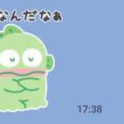 ヒメ日記 2025/06/09 20:16 投稿 九重さちよ 五十路マダム 岐阜店